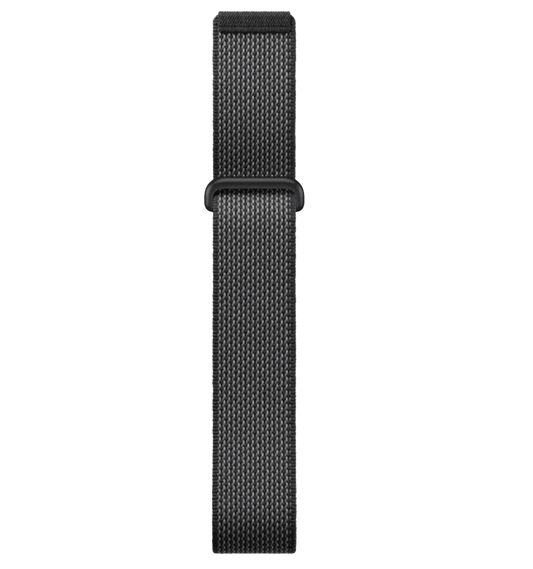 Google Fitbit Air - Obsidian