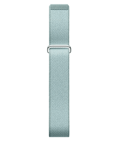 Google Fitbit Air - fog