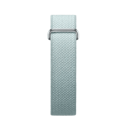 Google Fitbit Air - fog