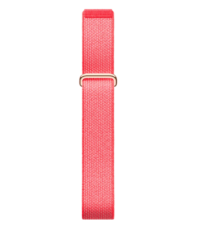Google Fitbit Air - Berry