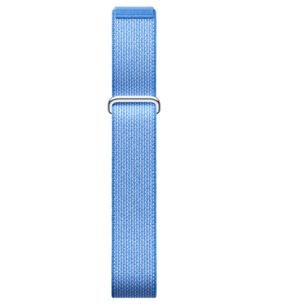 Google Fitbit Air -  Lavender