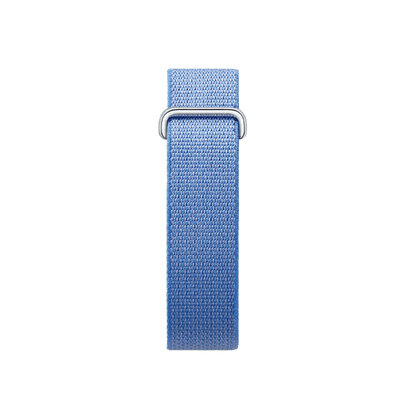 Google Fitbit Air -  Lavender