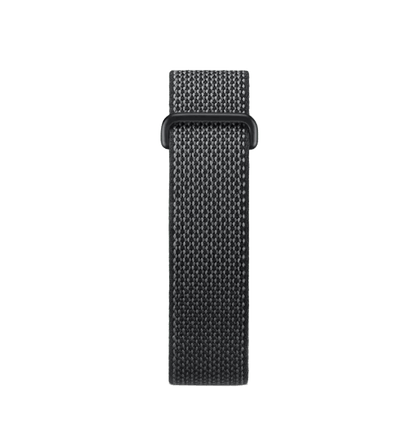 Google Fitbit Air - Obsidian
