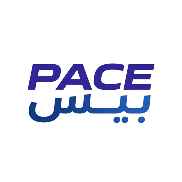 PACE