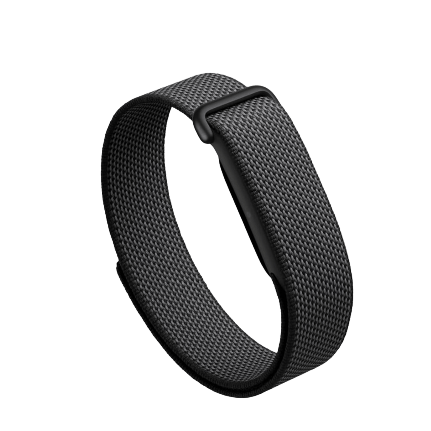 Google Fitbit Air - Obsidian