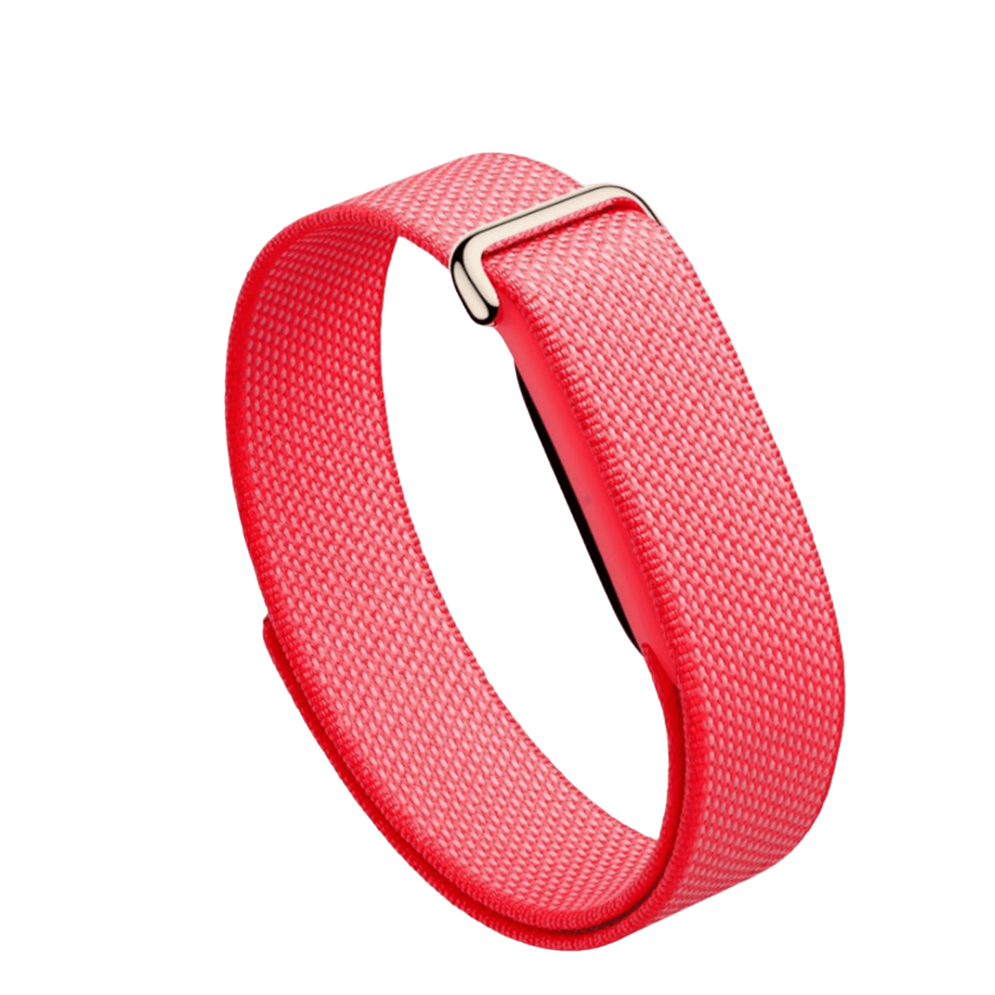 Google Fitbit Air - Berry