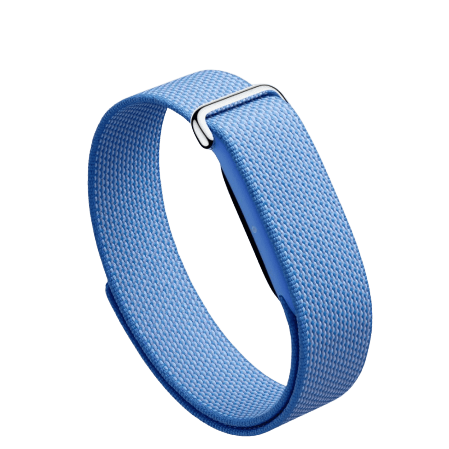 Google Fitbit Air -  Lavender
